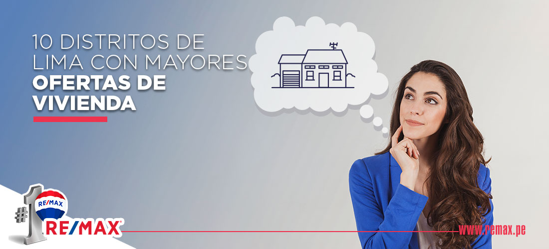 viendo ofertas de viviendas