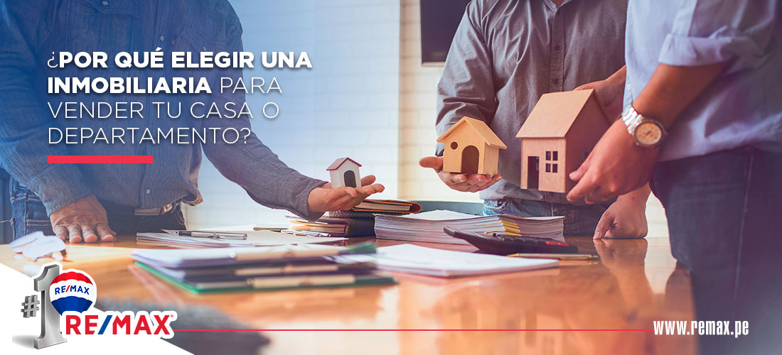 elegir-inmobiliaria-casa-departamento