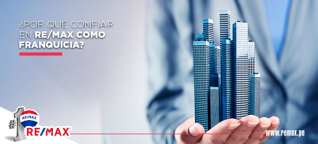 por-que-confiar-en-remax-como-franquicia
