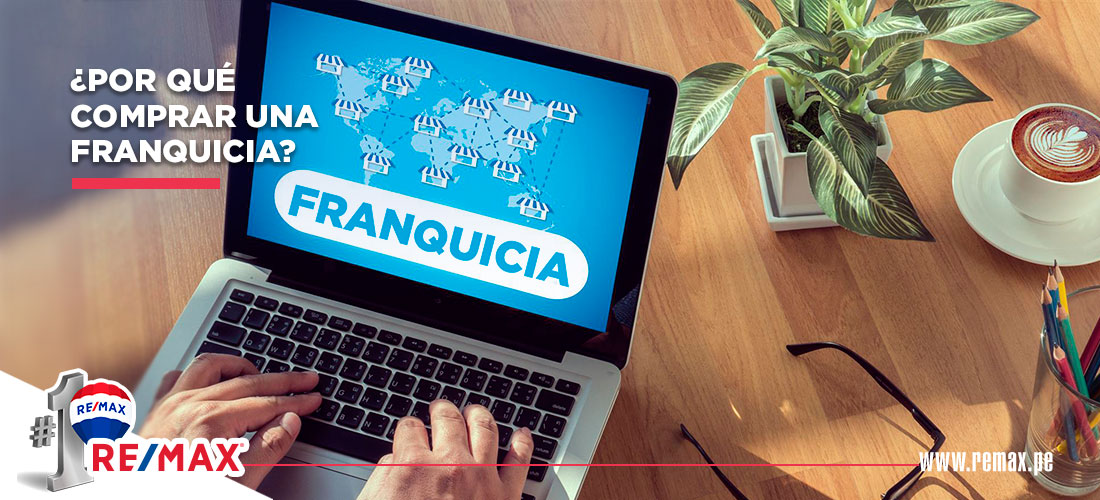 comprar-una-franquicia