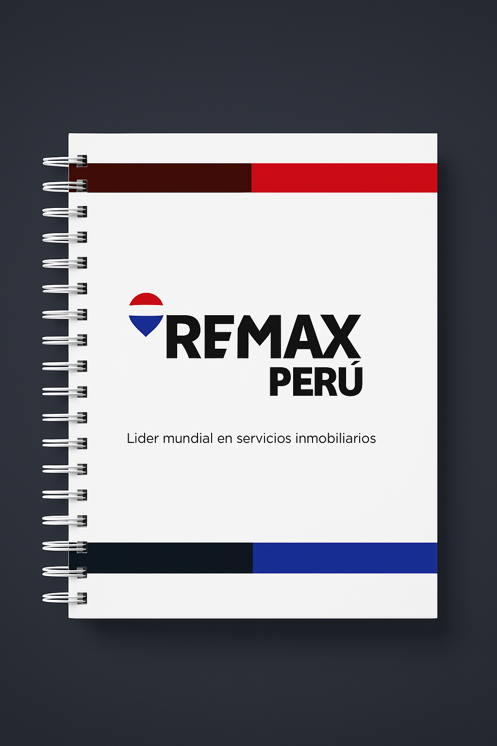 CUADERNO 1RA CARA