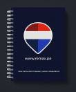 CUADERNO 2DA CARA